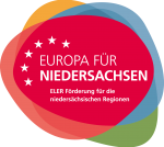 ELER_logo