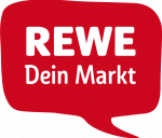REWE-Logo_Mato_Standard_RGB
