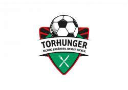 Torhunger_Logo-Farbe